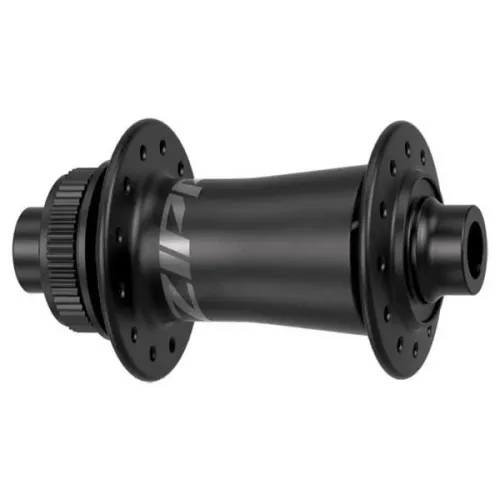 ZIPP ZR1 CL 디스크 앞 허브 3139580571