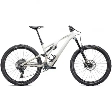스페셜라이즈드 Stumpjumper Evo Expert 29in GX Eagle AXS 2023 산악자전거 3139599931
