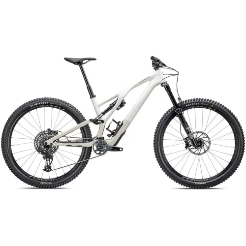스페셜라이즈드 Stumpjumper Evo Expert 29in GX Eagle AXS 2023 산악자전거 3139599931