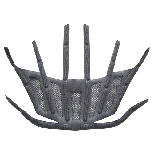 엔듀라 For FS260-Pro Helmet 헬멧 안쪽 3139609736