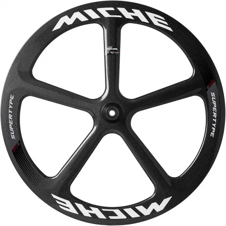 미케 Supertype SPX 5 DX CL Disc Tubular 도로 자전거 앞바퀴 3139622887