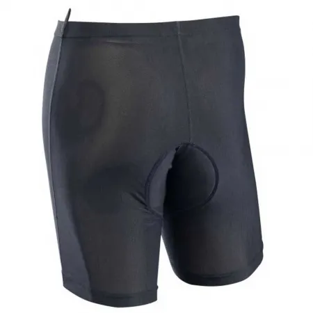 노스웨이브 Sport 2 이너웨어 반바지 3139633008