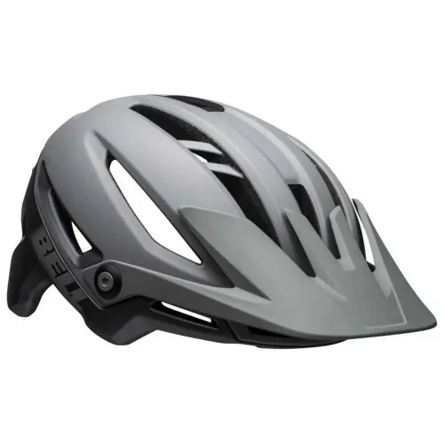 BELL Sixer MIPS MTB 헬멧 3139633265