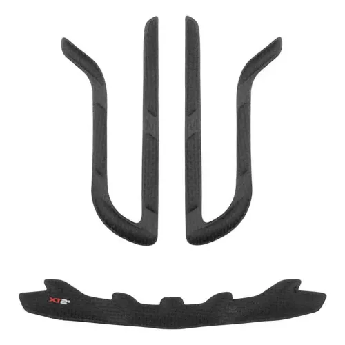 지로 Syntax/Seyen/Artex 헬멧 안쪽 3139633689
