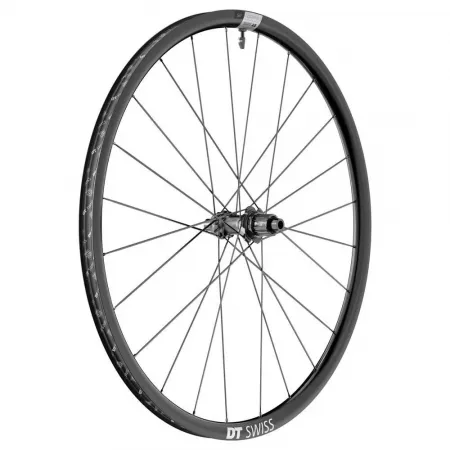DT스위스 G 1800 Spline 25 28in CL 디스크 튜블리스 자갈 뒷바퀴 3139636180