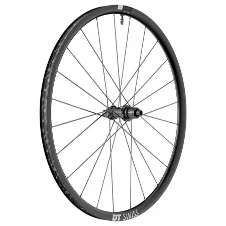 DT스위스 GR 1600 Spline 25 27.5in CL 디스크 튜블리스 자갈 뒷바퀴 3139636181