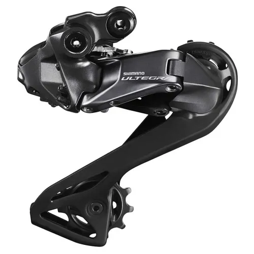 시마노 Ultegra Di2 Shadow E-Tube DM 리어 디레일러 3139652508