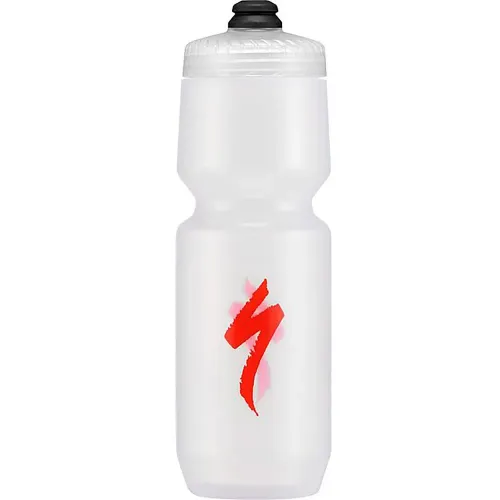 스페셜라이즈드 Purist Moflo 2.0 S-Logo 750ml 물병 3139661550