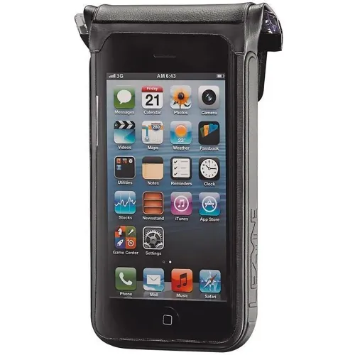 리자인 Smart Dry Caddy Iphone 4/4S 방수 케이스 3139664231