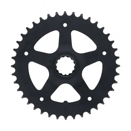 FSA E-Bike Bosch GEN3 DM 1x Boost 스프라켓 148 mm 3139667250