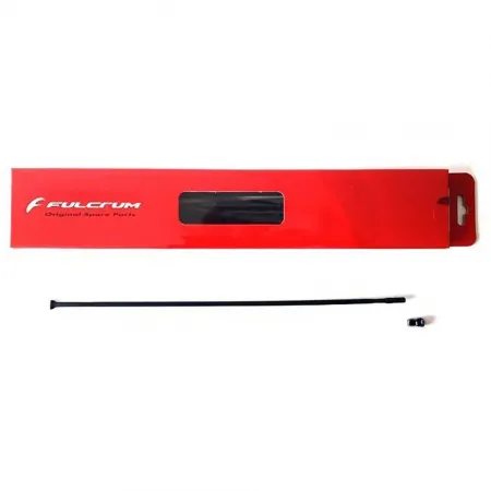 펄크럼 Complete R0 Nite 2017 프론트 스포크 3139667286