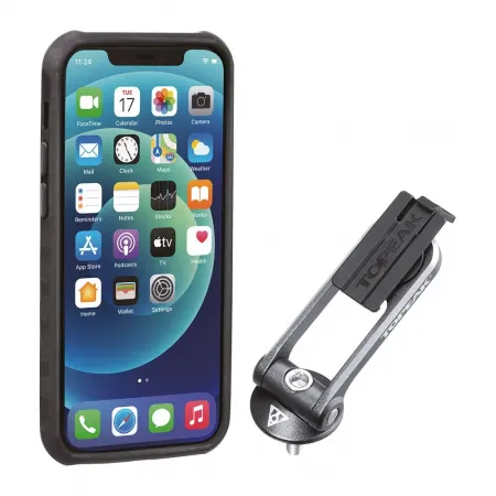 토픽 Ride phone case Iphone 12 Mini 휴대폰 케이스 3139667382