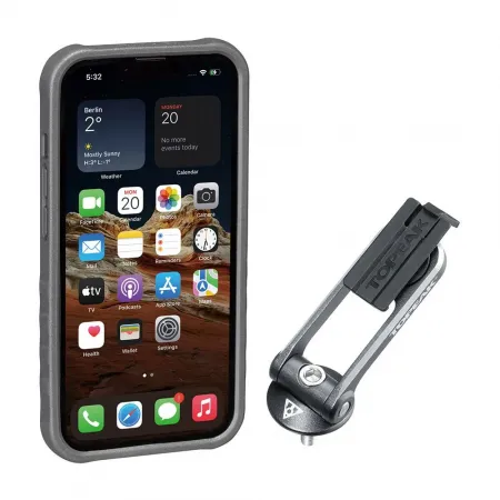 토픽 Iphone 13 Mini 휴대폰 케이스 3139667387