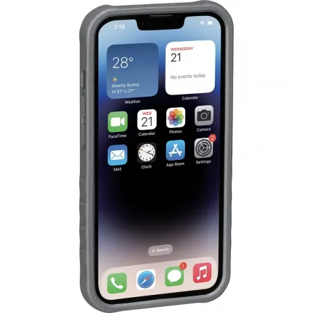 토픽 Ride Iphone 14 휴대폰 케이스 3139667393