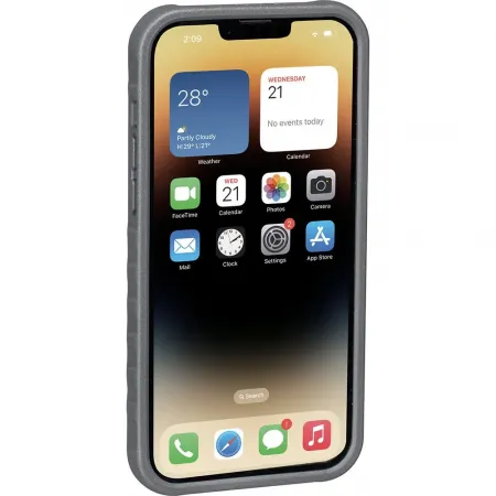 토픽 Ride phone case Iphone 14 Plus 휴대폰 케이스 3139667394