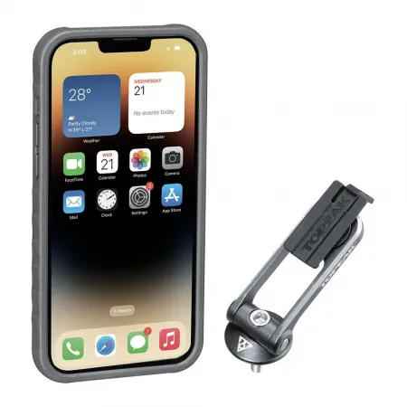 토픽 Iphone 14 Plus 휴대폰 케이스 3139667395