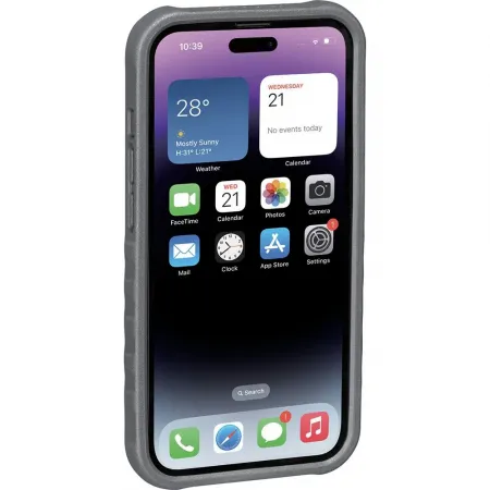토픽 Ride Iphone 14 Pro 휴대폰 케이스 3139667396