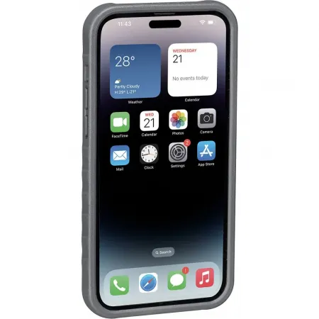 토픽 Ride phone case Iphone 14 Pro Max 휴대폰 케이스 3139667397