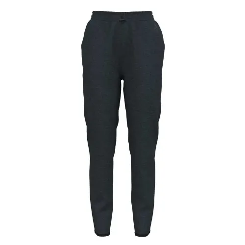 ODLO Active 365 Knit 운동복 바지 3139667480