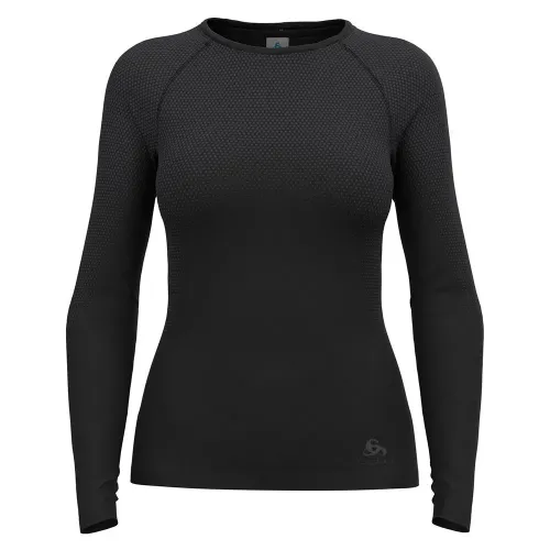 ODLO Crew Performance Light Eco 긴팔 이너웨어 3139667719