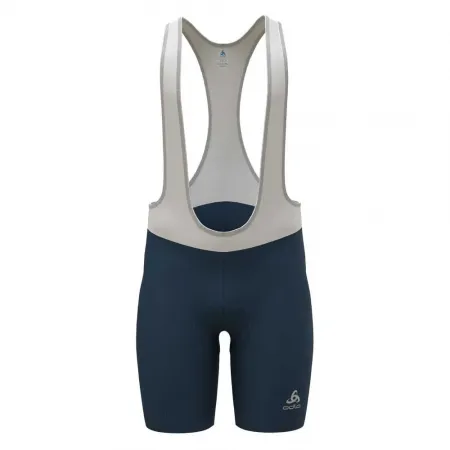 ODLO Essential 422212 빕숏 3139667795