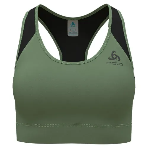 ODLO Essential Mesh 스포츠 브라 3139667818