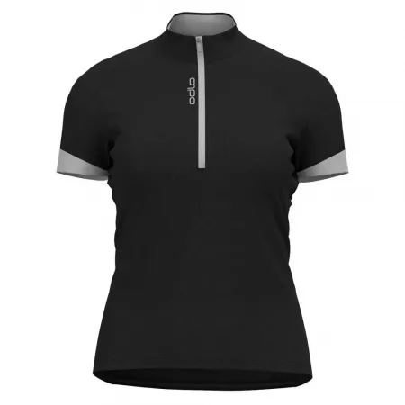 ODLO Essential 반팔 져지 3139667825