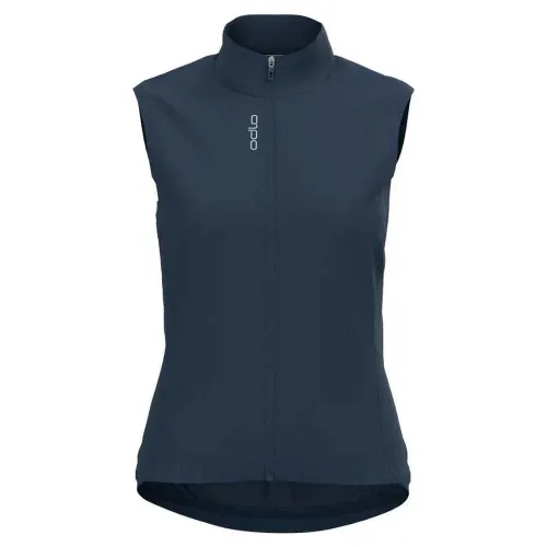 ODLO Essential Windproof 412161 조끼 3139667836