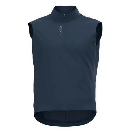ODLO Essential Windproof 412162 조끼 3139667839