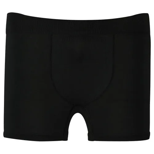 ODLO Performance Light Eco 복서 브리프 3139667882