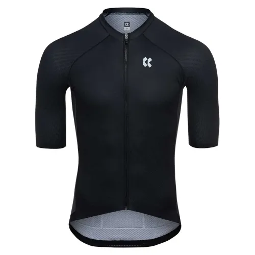 KALAS Passion Z3 Carbon 반팔 져지 3139668012