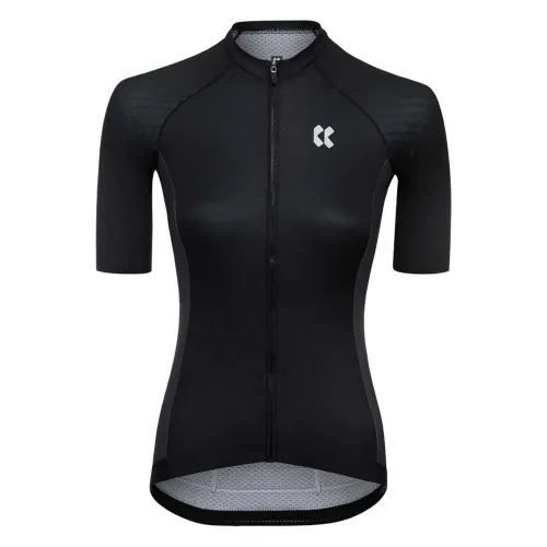 KALAS Passion Z3 Carbon 반팔 져지 3139668013