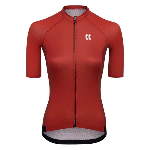 KALAS Passion Z3 Carbon 반팔 져지 3139668015