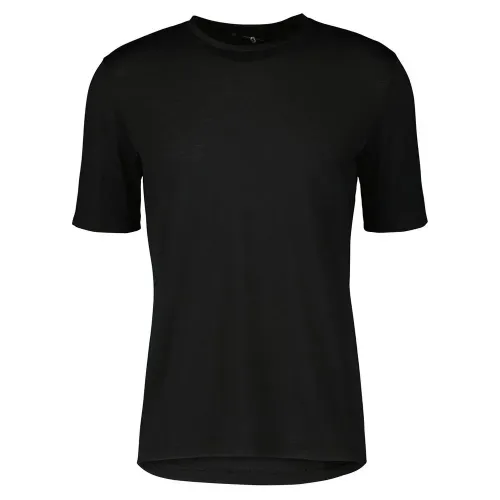 스캇 Commuter Merino 반팔 티셔츠 3139668665