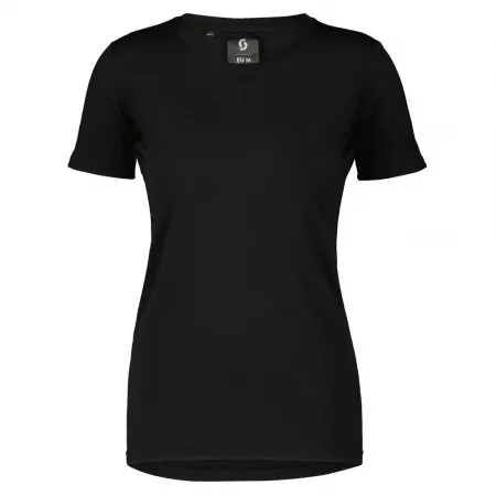 스캇 Commuter Merino 반팔 티셔츠 3139668666