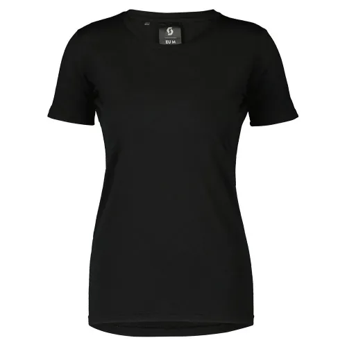 스캇 Commuter Merino 반팔 티셔츠 3139668666