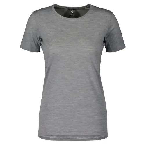 스캇 Commuter Merino 반팔 티셔츠 3139668672