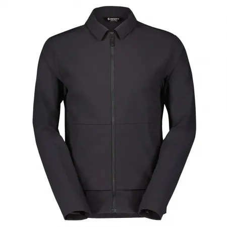 스캇 Commuter WB 자켓 3139668685