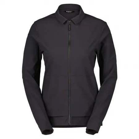 스캇 Commuter WB 자켓 3139668686