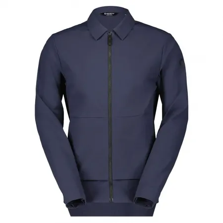 스캇 Commuter WB 자켓 3139668687