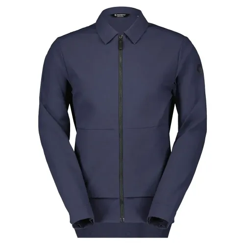스캇 Commuter WB 자켓 3139668687