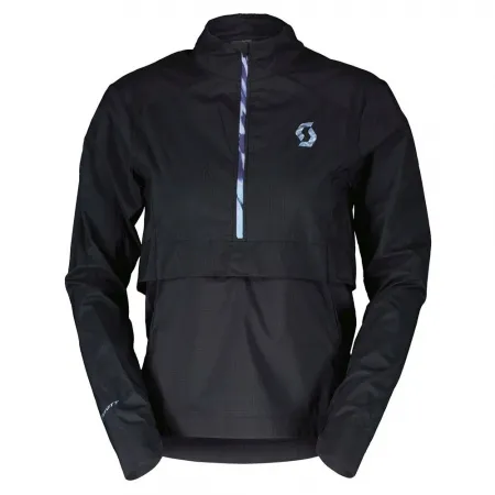 스캇 Contessa Signature Anorak WB 자켓 3139668692