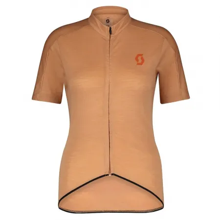 스캇 Gravel Merino 반팔 져지 3139668773