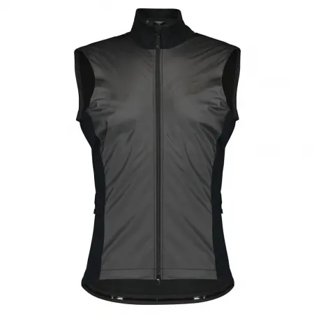 스캇 Gravel Warm Merino 조끼 3139668784
