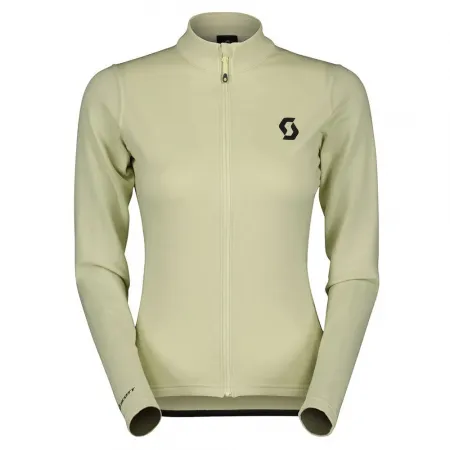 스캇 Gravel Warm Merino 긴팔 져지 3139668790