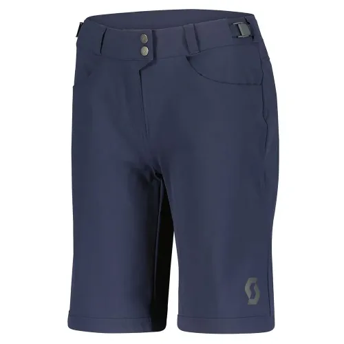 스캇 Trail Flow Padded 반바지 3139668948