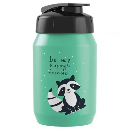 보바이크 Badger 450ml 물병 3139671227