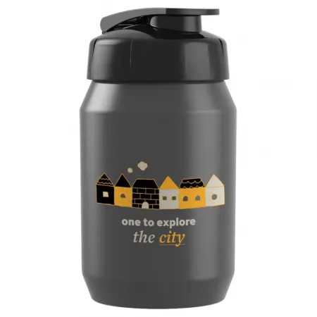 보바이크 City 450ml 물병 3139671229