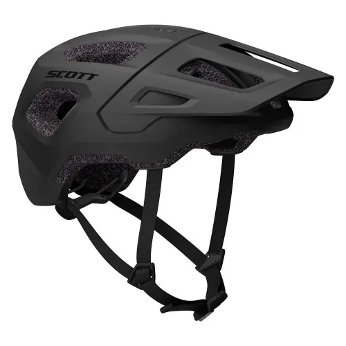 스캇 Argo Plus MIPS MTB 헬멧 3139676366