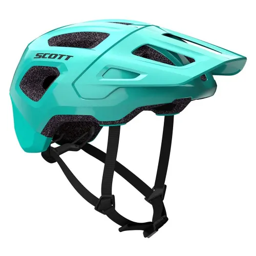 스캇 Argo Plus MIPS MTB 헬멧 3139676382